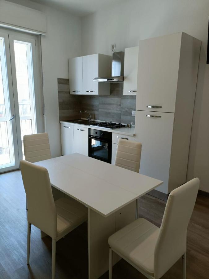 Alghero Experience Quarto foto