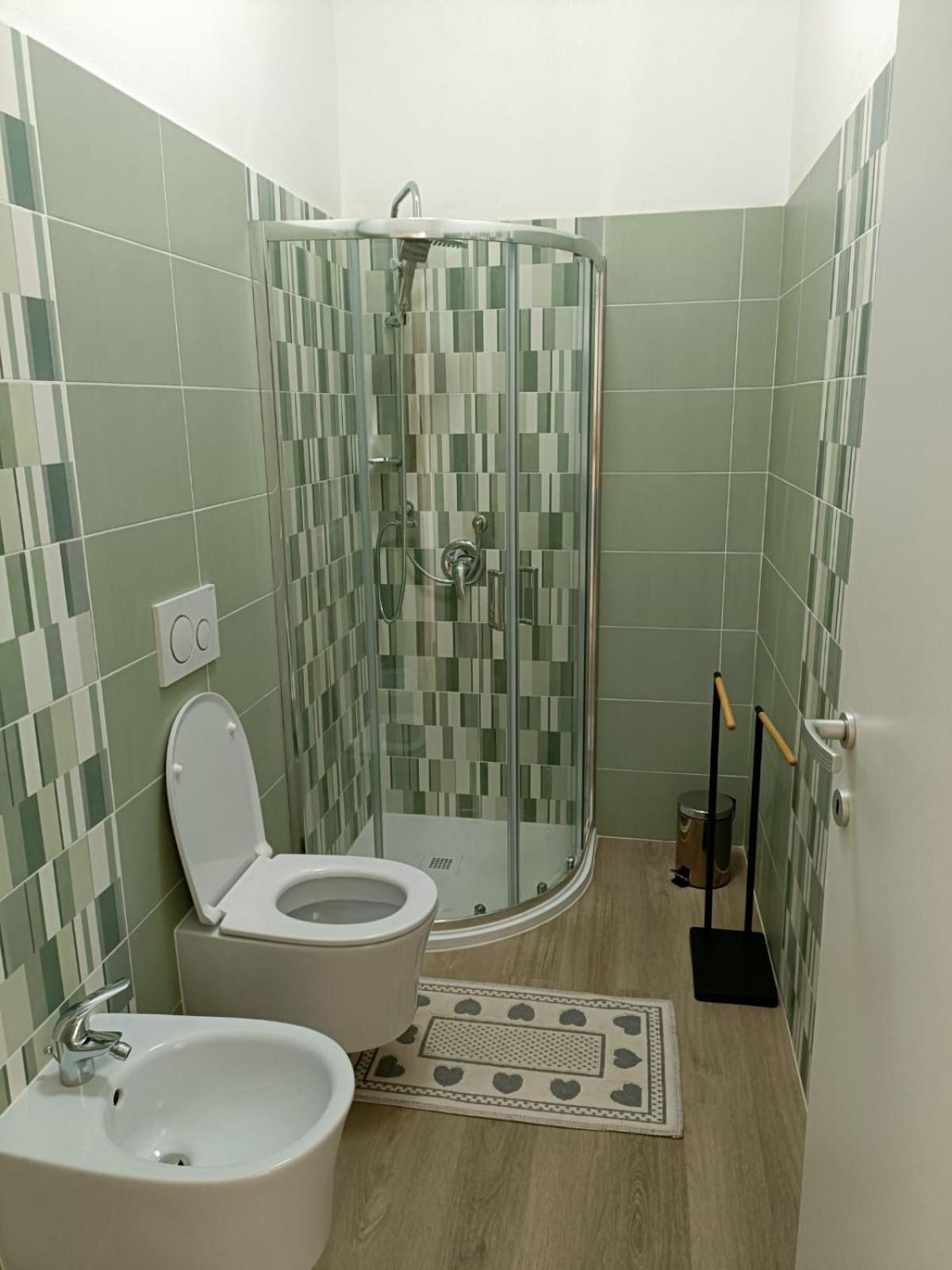 Alghero Experience Quarto foto