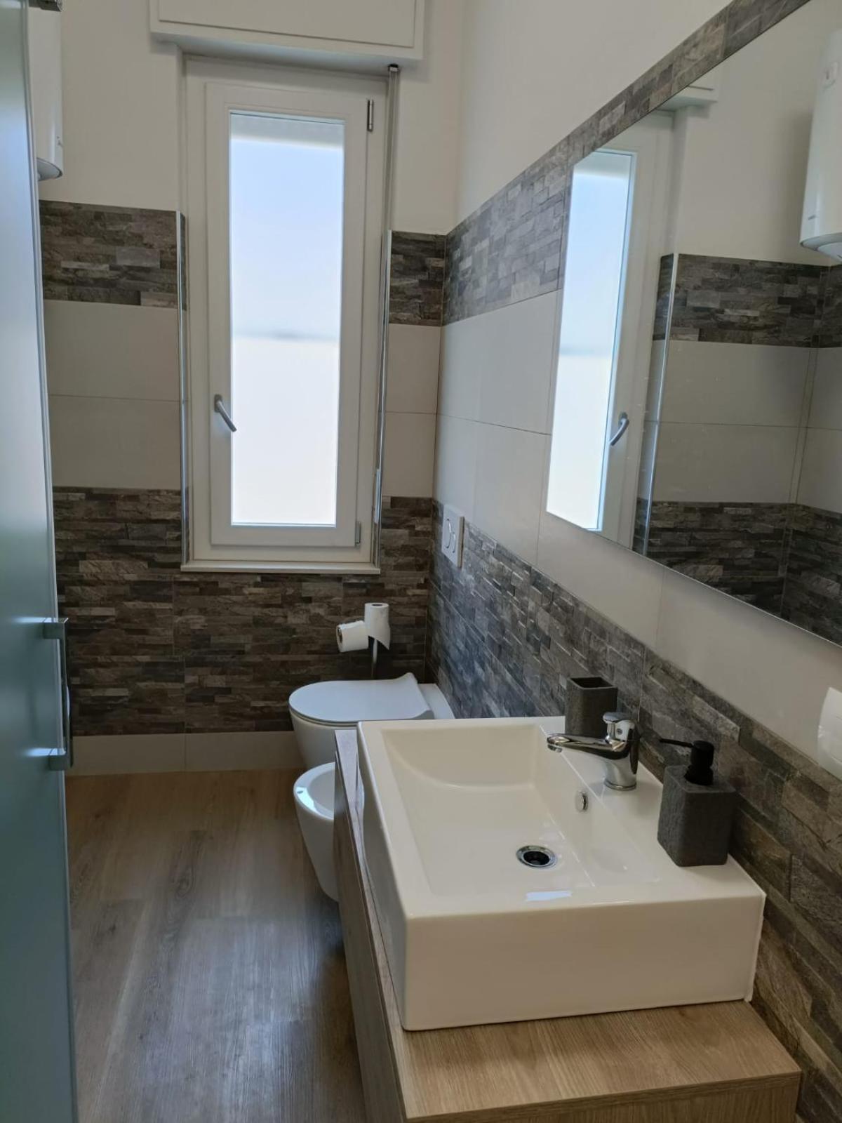 Alghero Experience Quarto foto