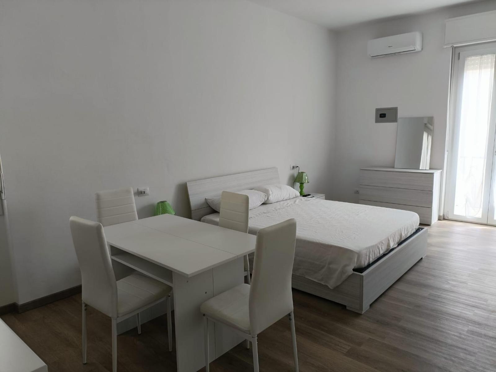 Alghero Experience Quarto foto