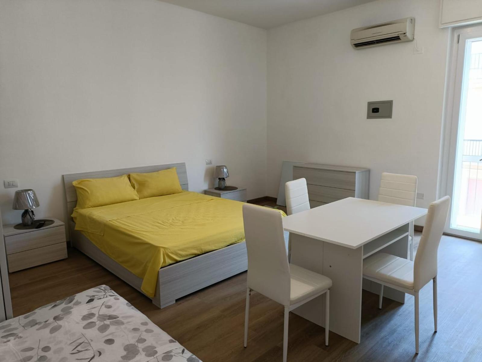 Alghero Experience Quarto foto