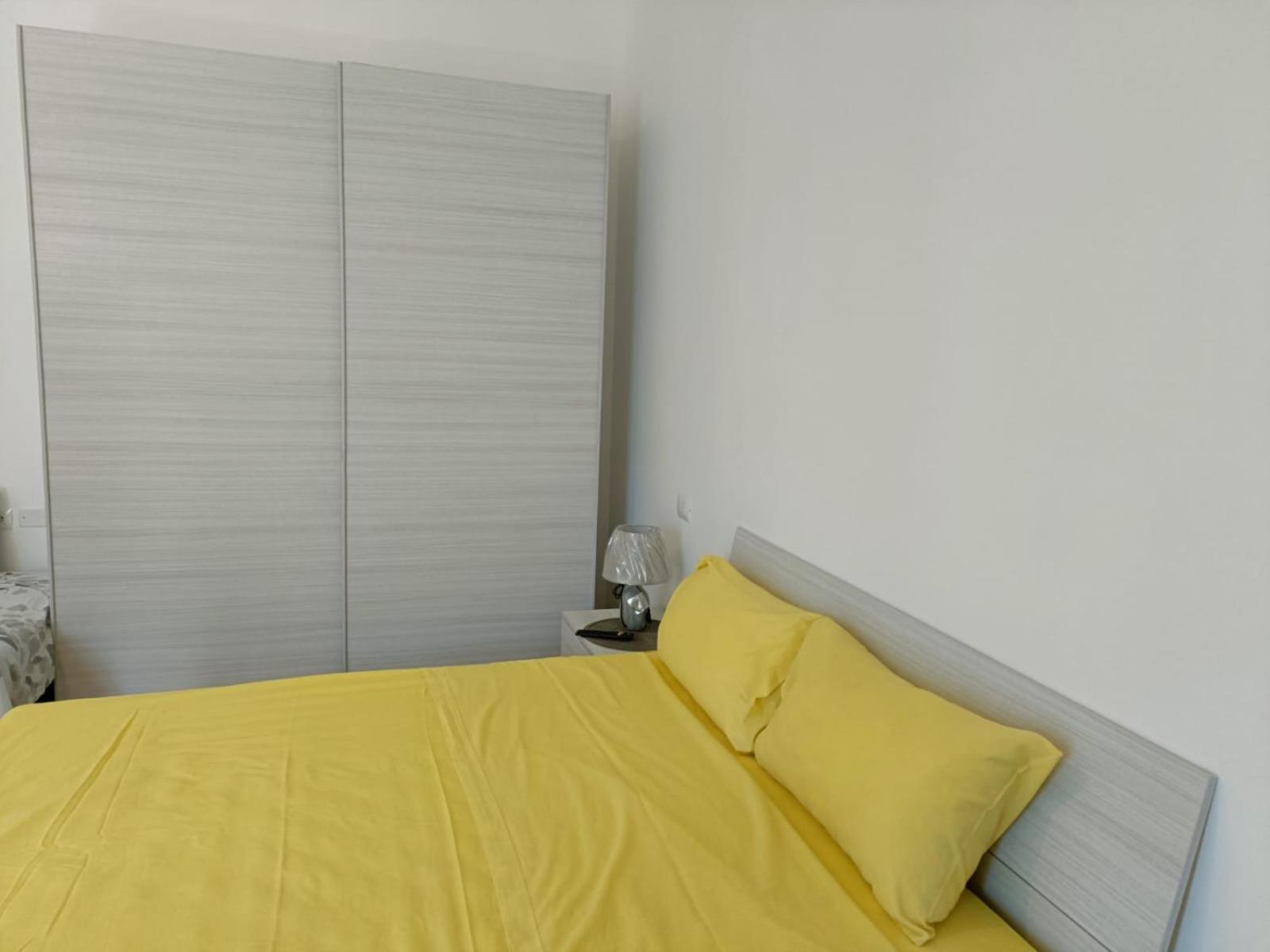 Alghero Experience Quarto foto