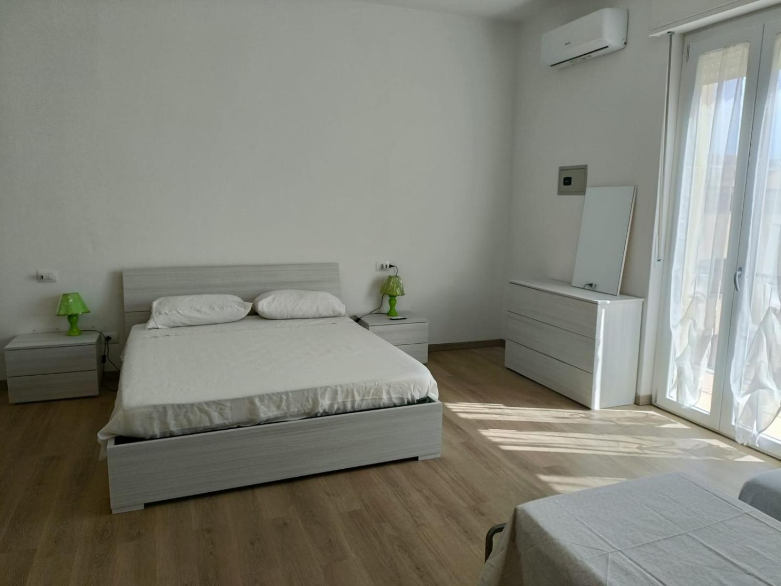 Alghero Experience Quarto foto