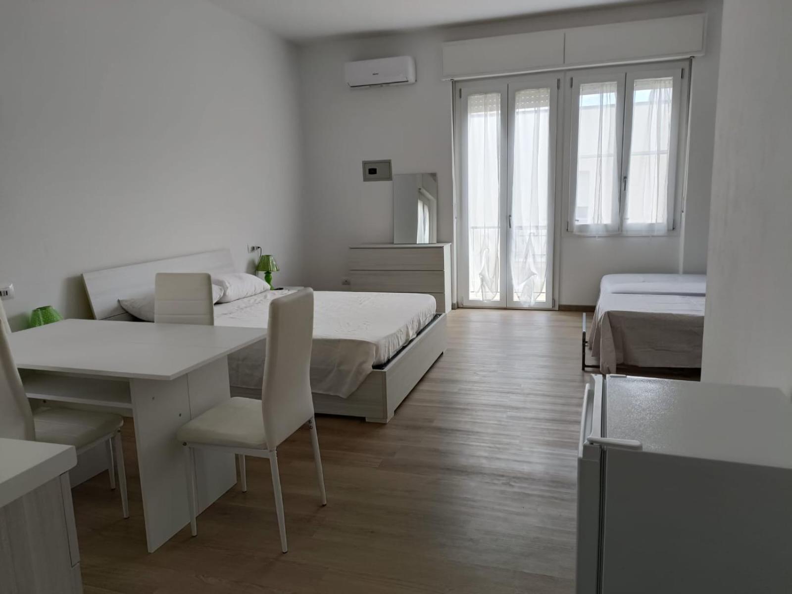 Alghero Experience Quarto foto