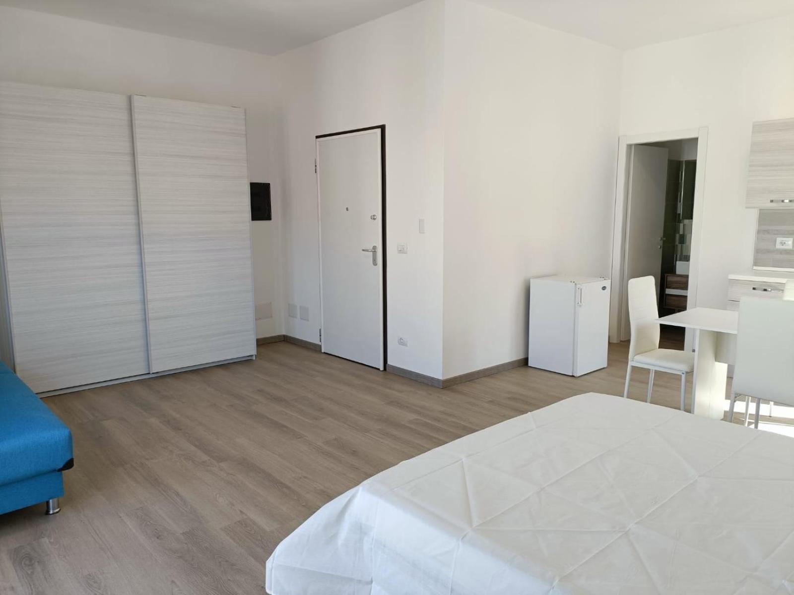 Alghero Experience Quarto foto