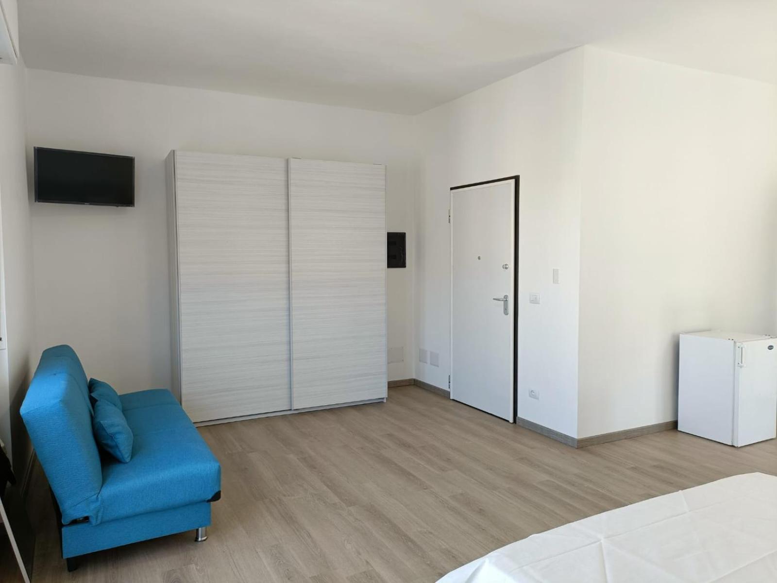 Alghero Experience Quarto foto
